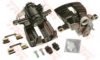 TRW BHT266E Brake Caliper